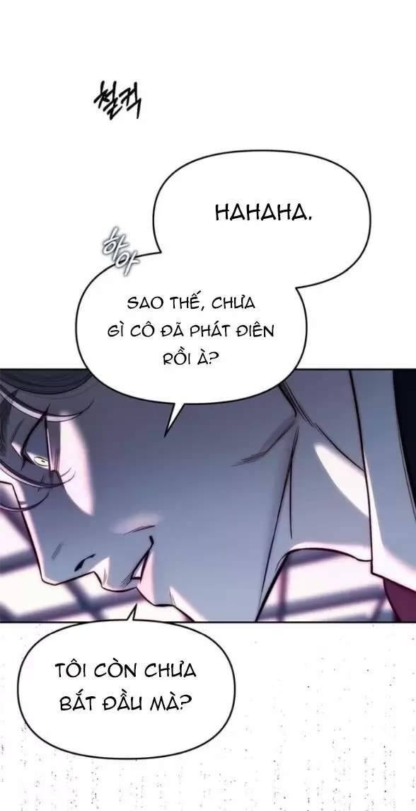 Xâm Nhập Vào Trường Trung Học Tài Phiệt! - Page 41