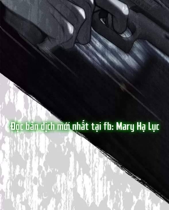 Xâm Nhập Vào Trường Trung Học Tài Phiệt! - Page 124