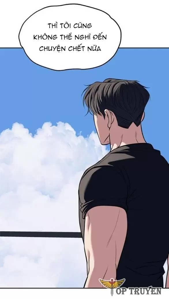 Xâm Nhập Vào Trường Trung Học Tài Phiệt! - Page 151