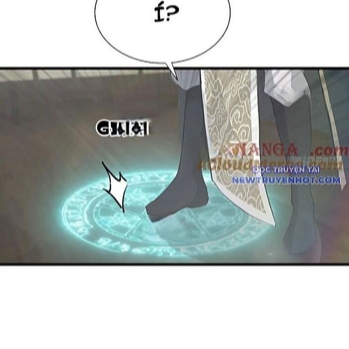 Tu Tiên Trở Về Tại Vườn Trường - Season 2 - Page 10