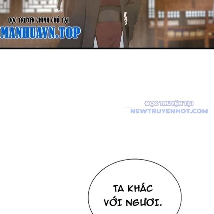 Tu Tiên Trở Về Tại Vườn Trường - Season 2 - Page 28