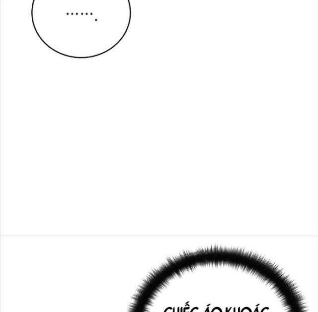 Đột Kích Giả - Page 64