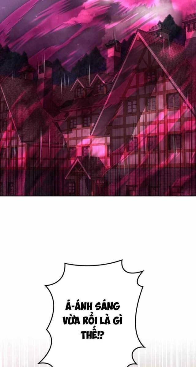 Các Nữ Anh Hùng Muốn Giết Tôi, Một Anh Hùng - Page 149