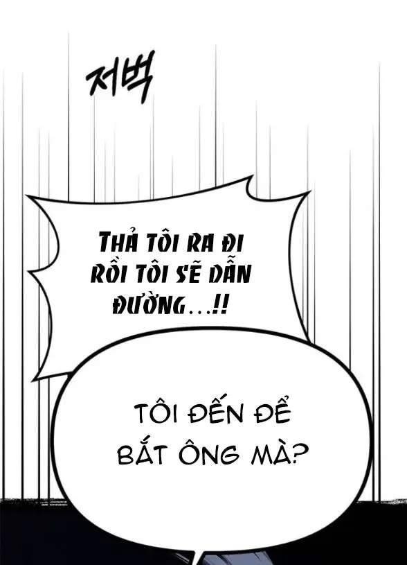 Xâm Nhập Vào Trường Trung Học Tài Phiệt! - Page 21