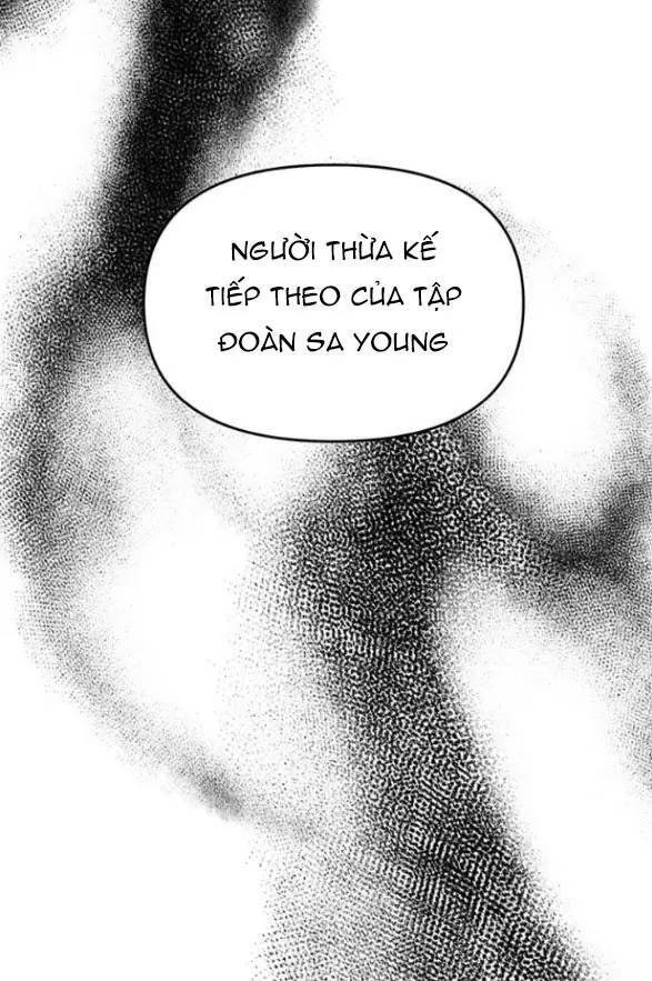 Xâm Nhập Vào Trường Trung Học Tài Phiệt! - Page 17