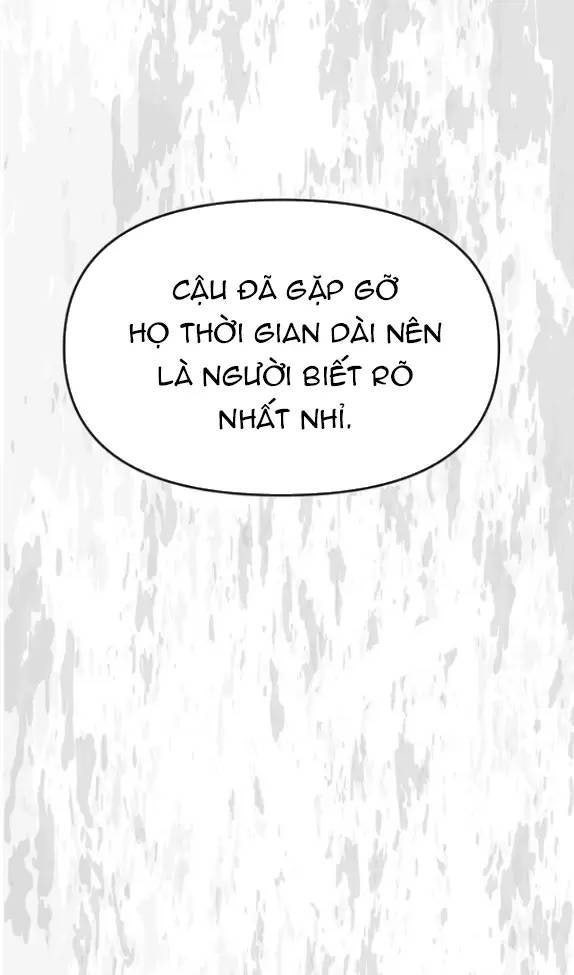 Xâm Nhập Vào Trường Trung Học Tài Phiệt! - Page 47