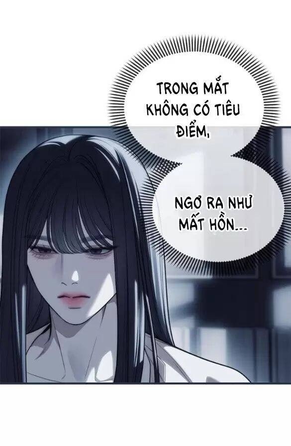 Xâm Nhập Vào Trường Trung Học Tài Phiệt! - Page 25
