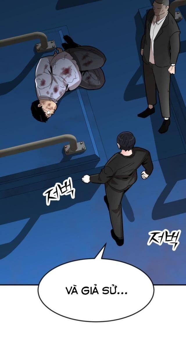 Coin Báo Thù - Page 55