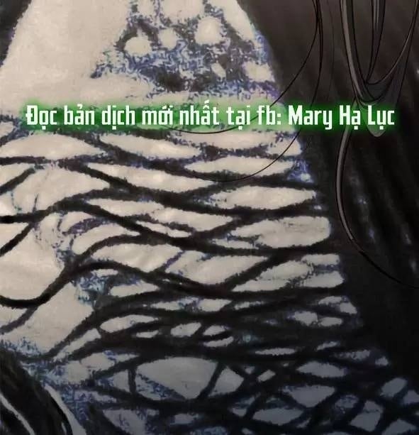 Xâm Nhập Vào Trường Trung Học Tài Phiệt! - Page 64