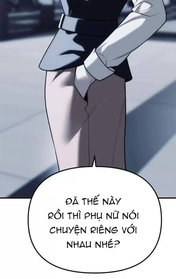 Xâm Nhập Vào Trường Trung Học Tài Phiệt! - Page 15