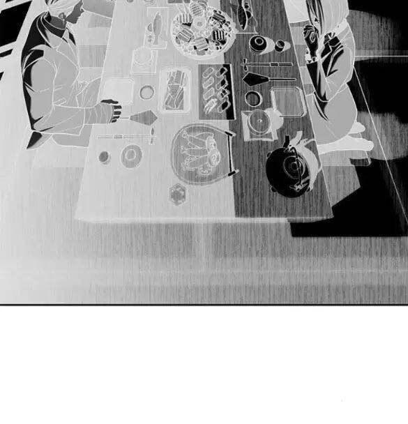 Xâm Nhập Vào Trường Trung Học Tài Phiệt! - Page 76