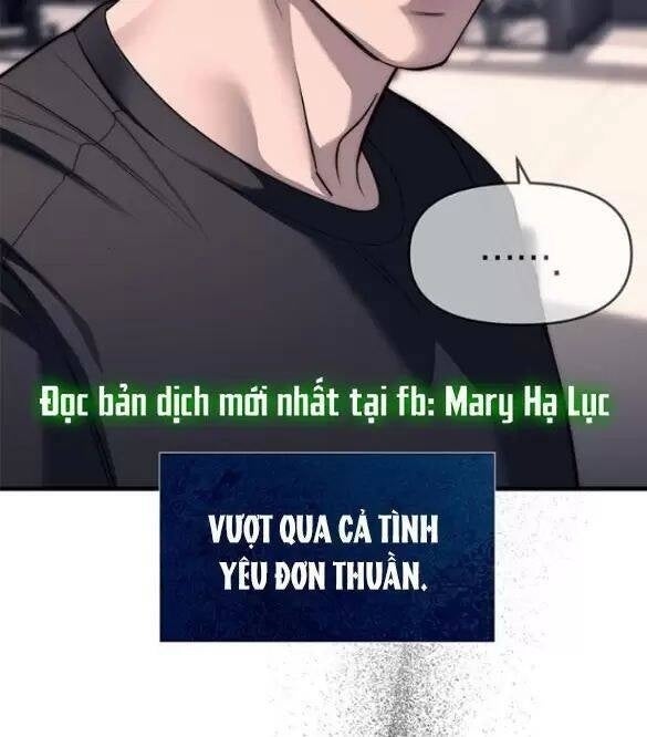 Xâm Nhập Vào Trường Trung Học Tài Phiệt! - Page 86