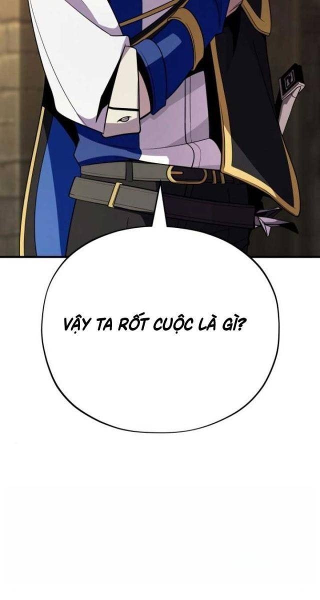 Pháp Sư Hắc Ám Hồi Sinh Sau 66666 Năm - Page 17