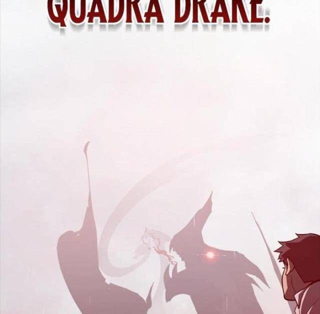 Đột Kích Giả - Page 52