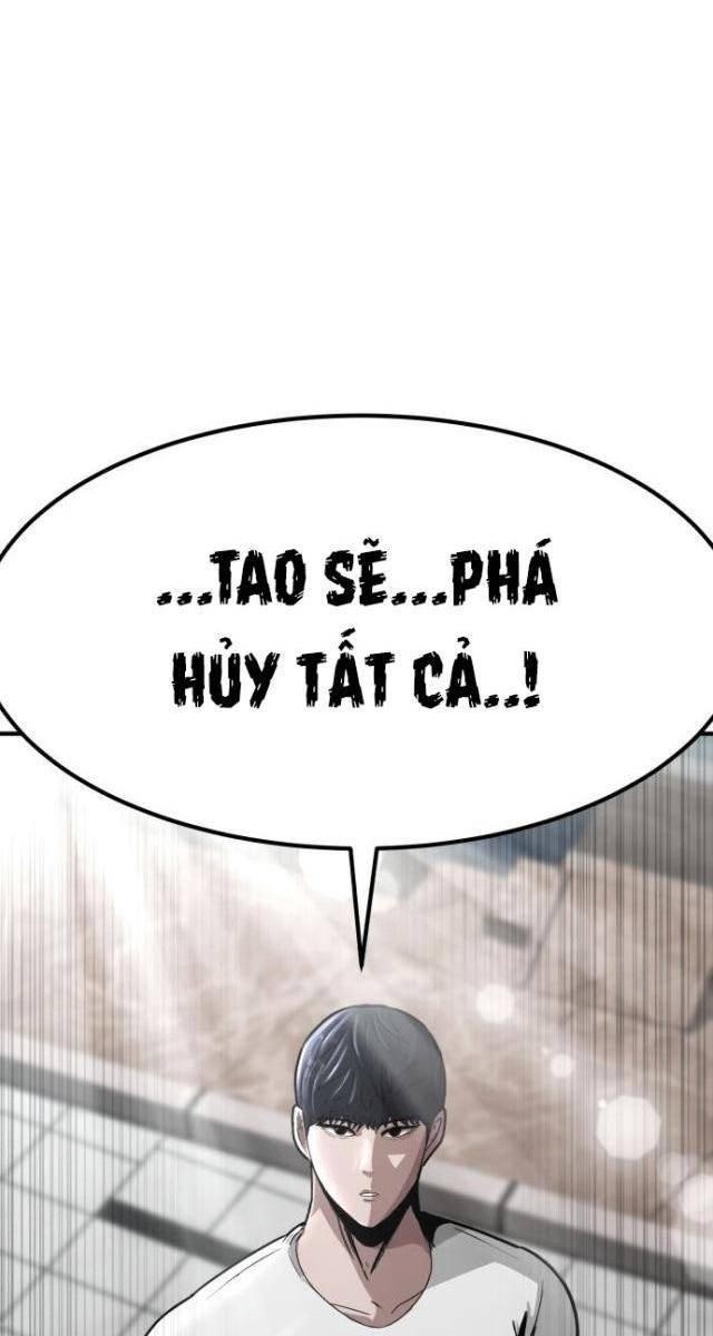 Coin Báo Thù - Page 225