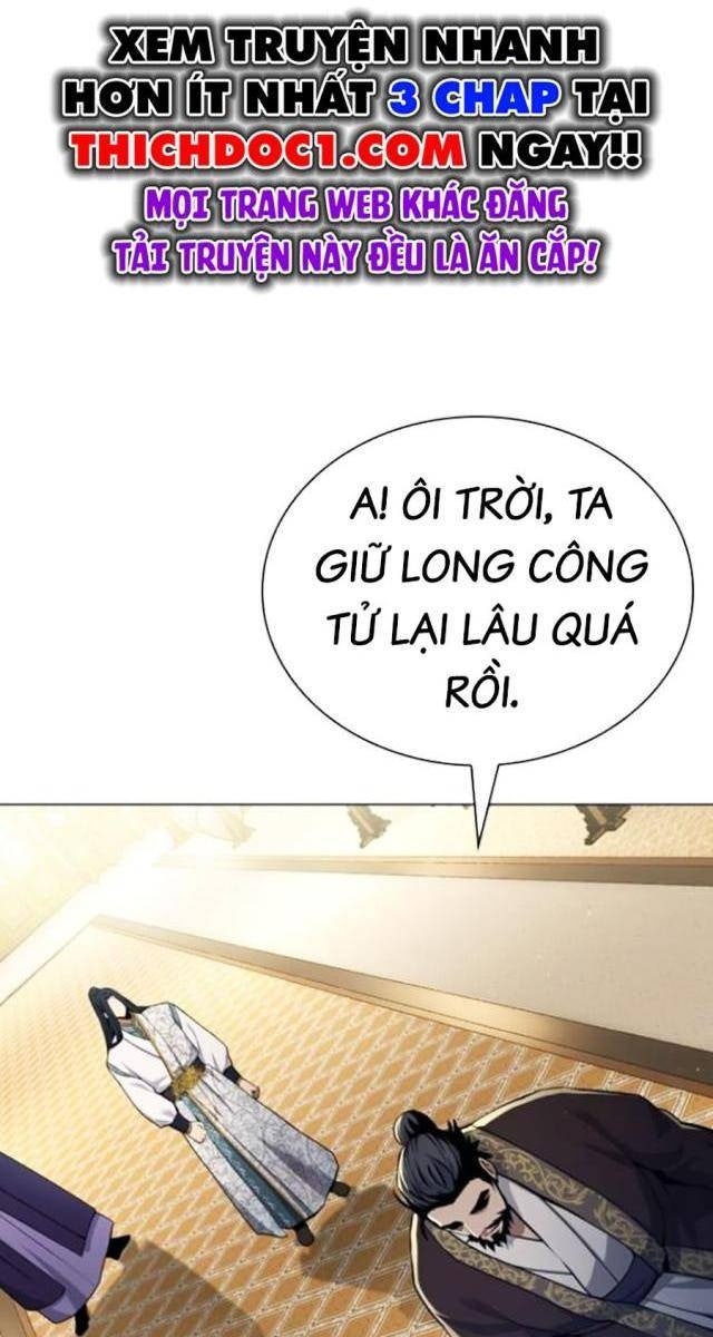 Thiên Trung Long Môn - Page 81