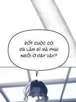 Xâm Nhập Vào Trường Trung Học Tài Phiệt! - Page 95