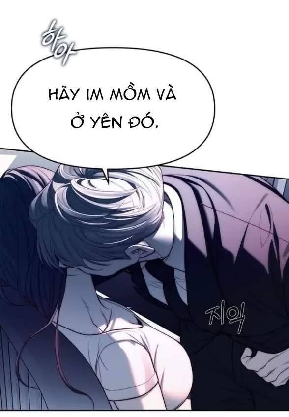 Xâm Nhập Vào Trường Trung Học Tài Phiệt! - Page 39