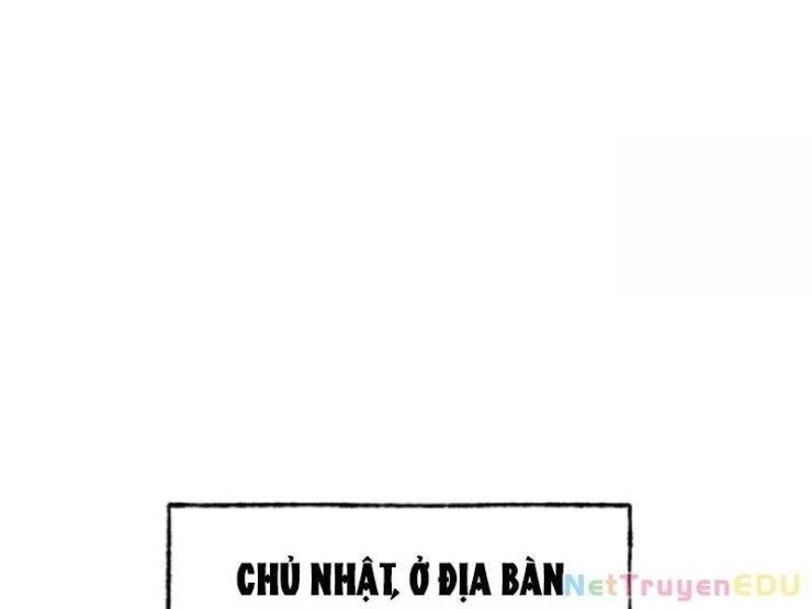 Trọng Sinh Không Làm Chạn Vương Tôi Một Mình Nạp Game Thăng Cấp - Page 49