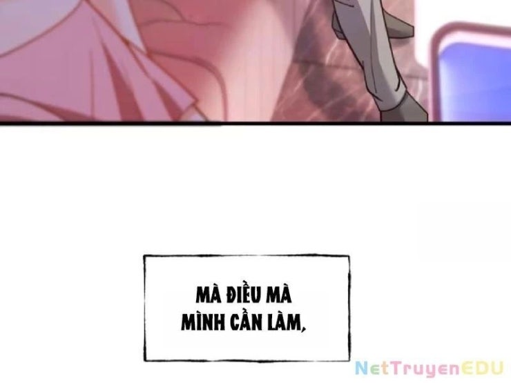 Trọng Sinh Không Làm Chạn Vương Tôi Một Mình Nạp Game Thăng Cấp - Page 85