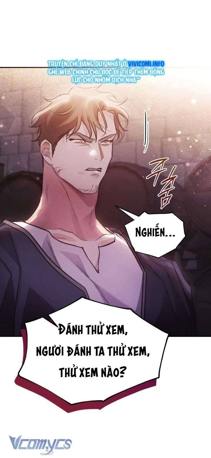 Tiếng Trống Vang Dội - Page 43