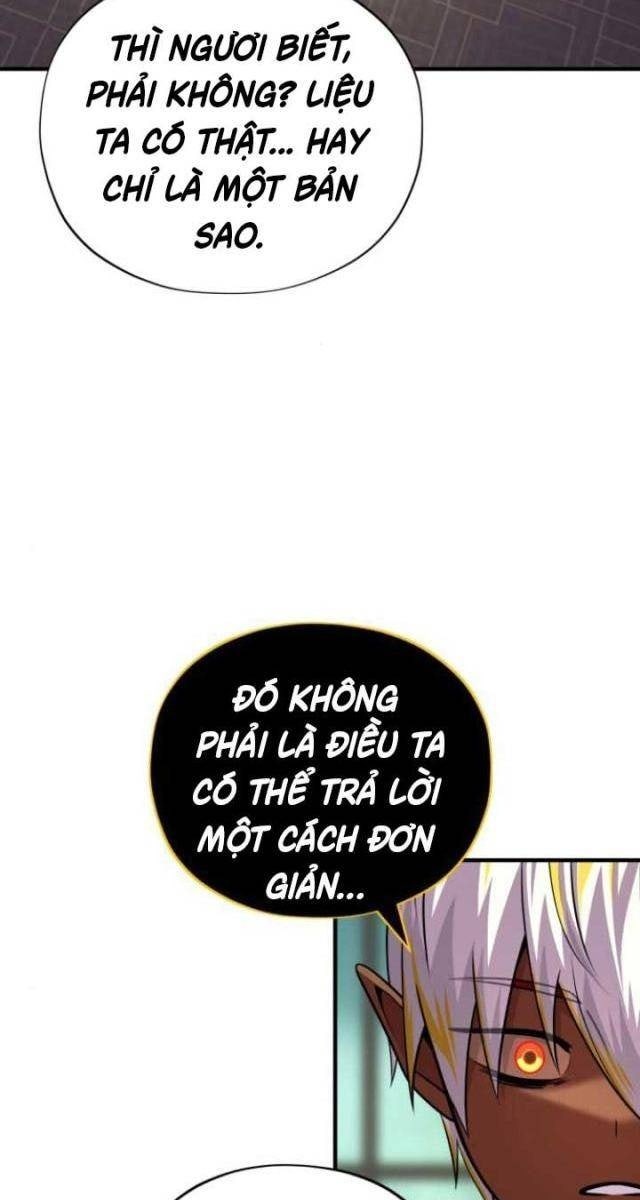 Pháp Sư Hắc Ám Hồi Sinh Sau 66666 Năm - Page 14