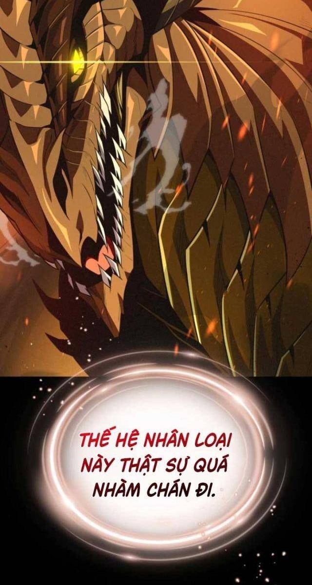 Pháp Sư Hắc Ám Hồi Sinh Sau 66666 Năm - Page 91