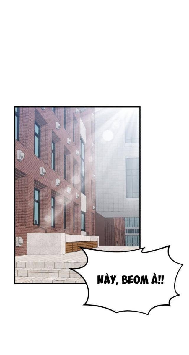 Coin Báo Thù - Page 89