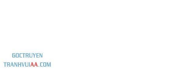 Cá Chép Tiến Hoá Thành Thần Long - Page 26