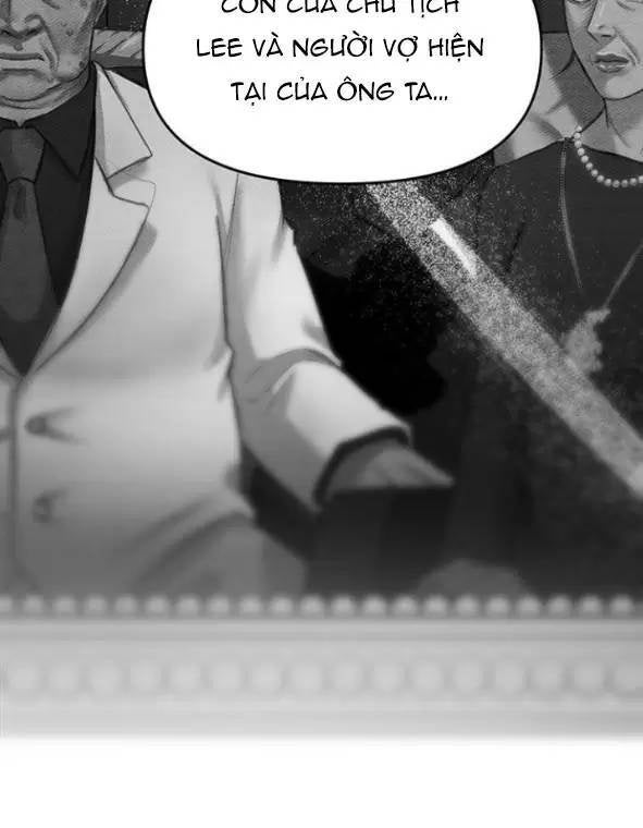 Xâm Nhập Vào Trường Trung Học Tài Phiệt! - Page 78