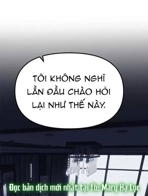 Xâm Nhập Vào Trường Trung Học Tài Phiệt! - Page 17