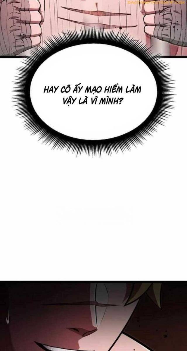 Nhà Vô Địch Kalli - Page 73