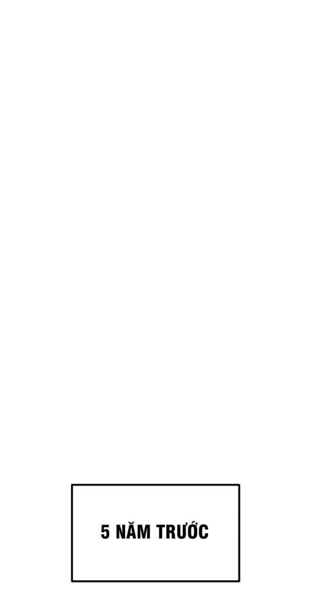 Coin Báo Thù - Page 75