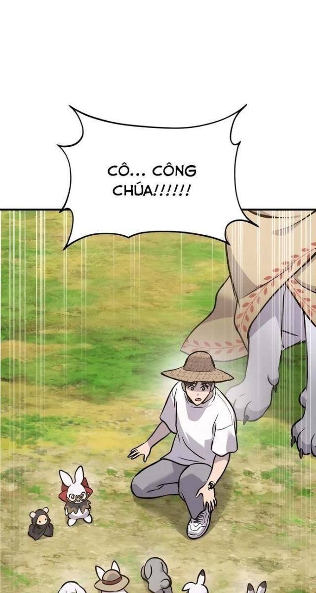 Làm Nông Dân Trong Tòa Tháp Thử Thách - Page 155