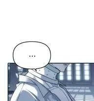 Xâm Nhập Vào Trường Trung Học Tài Phiệt! - Page 160