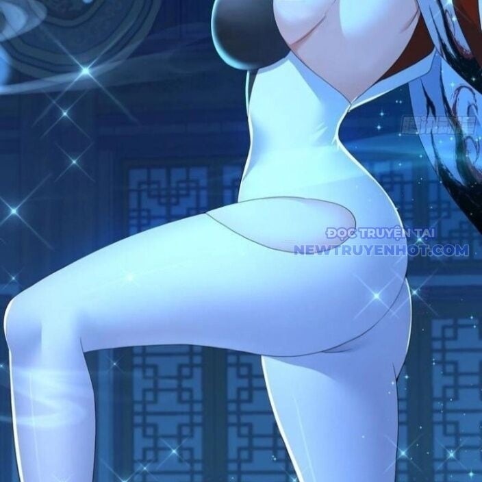 Trụ Vương Tái Sinh Không Muốn Làm Đại Phản Diện - Page 5