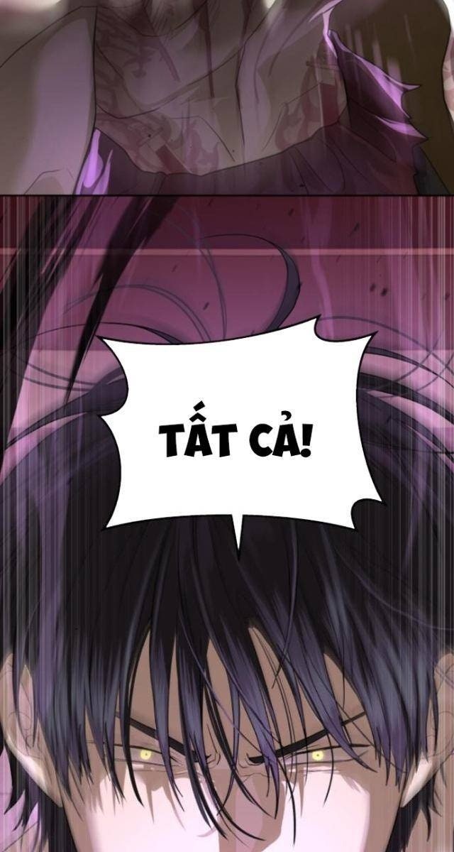 Công Chức Đặc Dị - Page 151