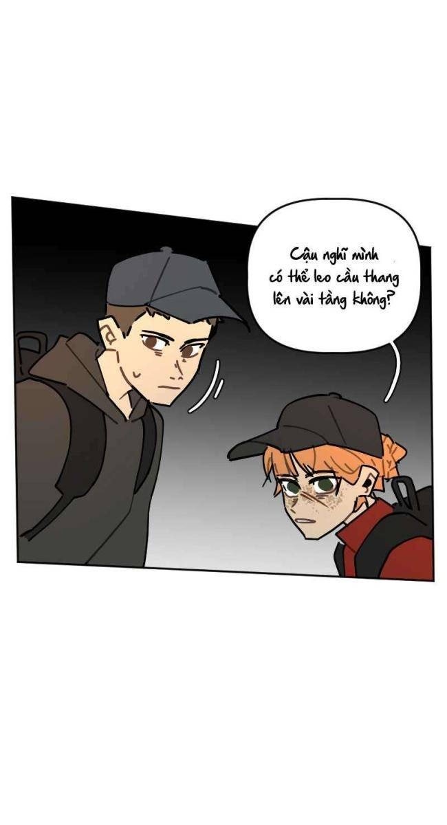 Nghĩa Trang Xe Buýt - Page 43