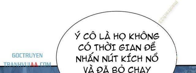 Cá Chép Tiến Hoá Thành Thần Long - Page 38