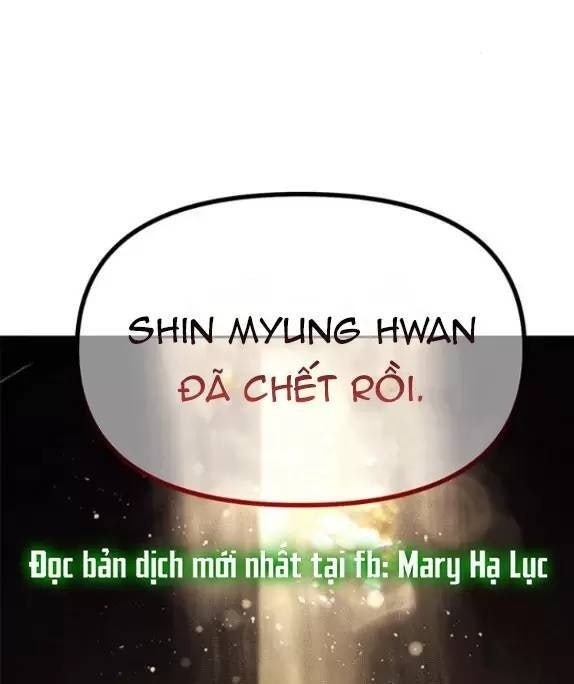 Xâm Nhập Vào Trường Trung Học Tài Phiệt! - Page 137