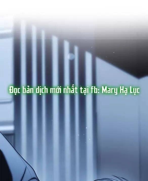 Xâm Nhập Vào Trường Trung Học Tài Phiệt! - Page 45