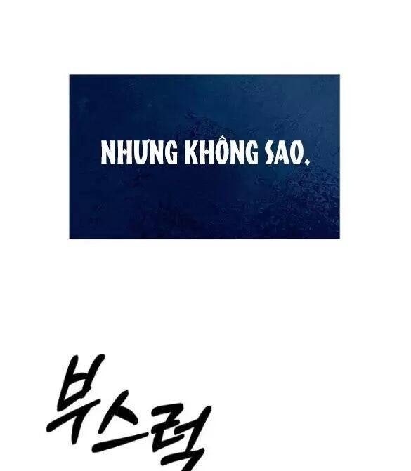 Xâm Nhập Vào Trường Trung Học Tài Phiệt! - Page 50