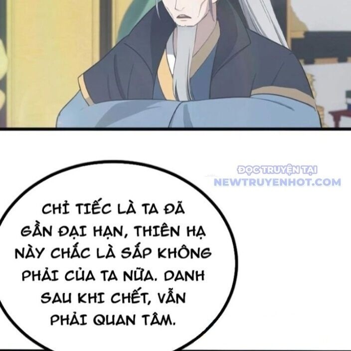 Tu Tiên Trở Về Tại Vườn Trường - Season 2 - Page 68