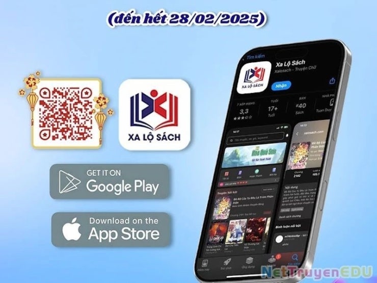 Trọng Sinh Không Làm Chạn Vương Tôi Một Mình Nạp Game Thăng Cấp - Page 136