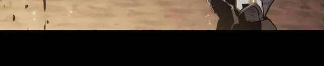 Linh Mục Tha Hóa - Page 39