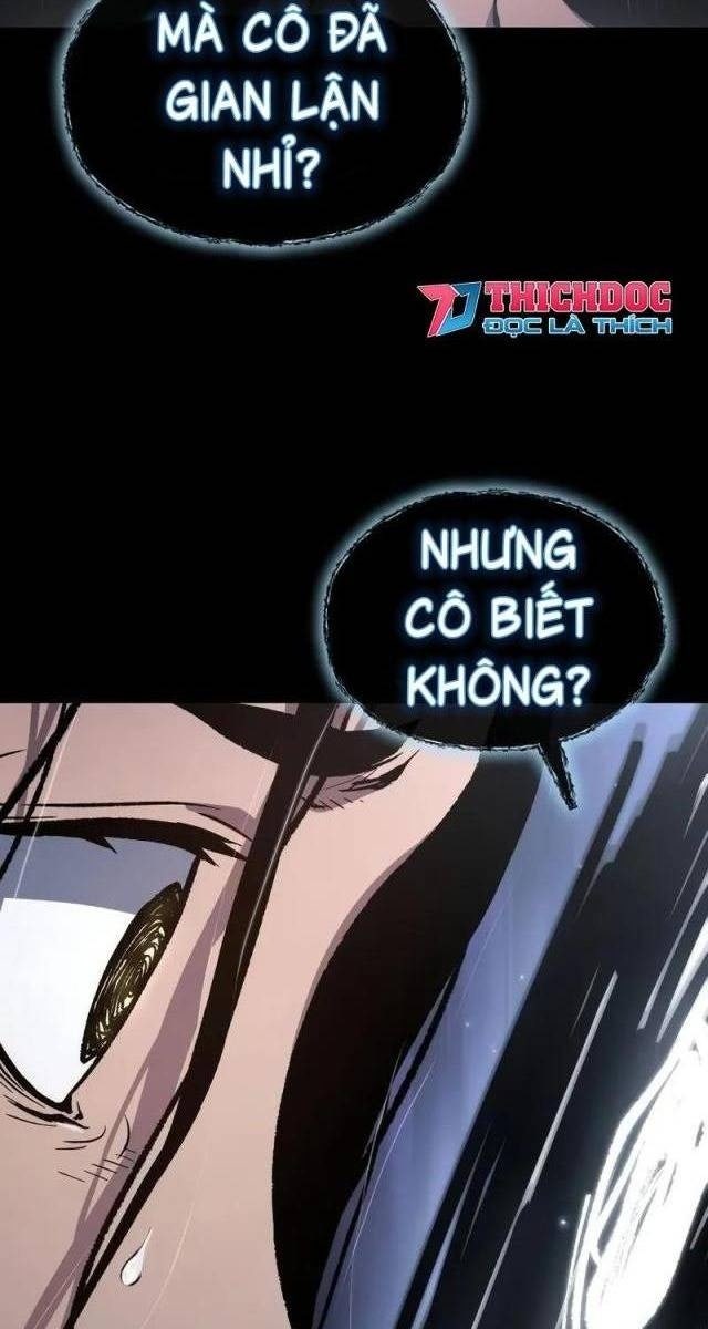 Linh Mục Tha Hóa - Page 52