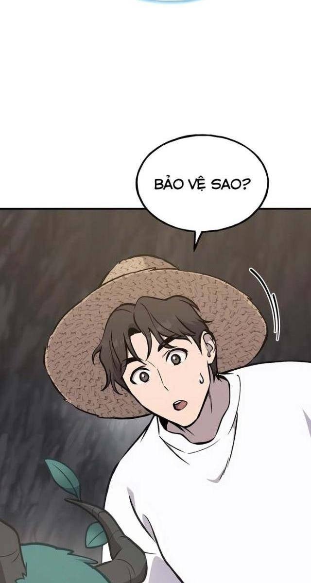 Làm Nông Dân Trong Tòa Tháp Thử Thách - Page 24