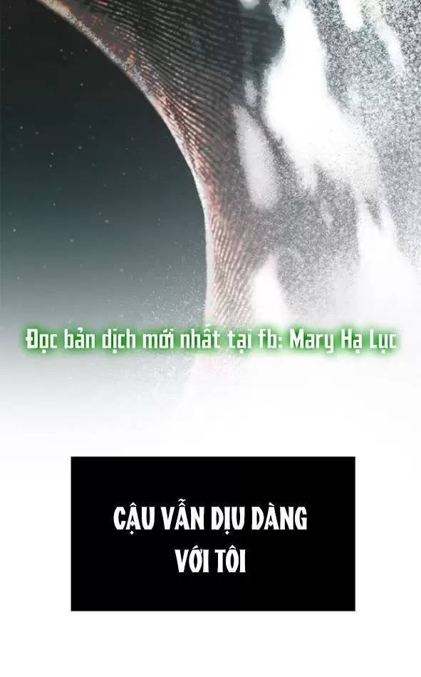 Xâm Nhập Vào Trường Trung Học Tài Phiệt! - Page 134
