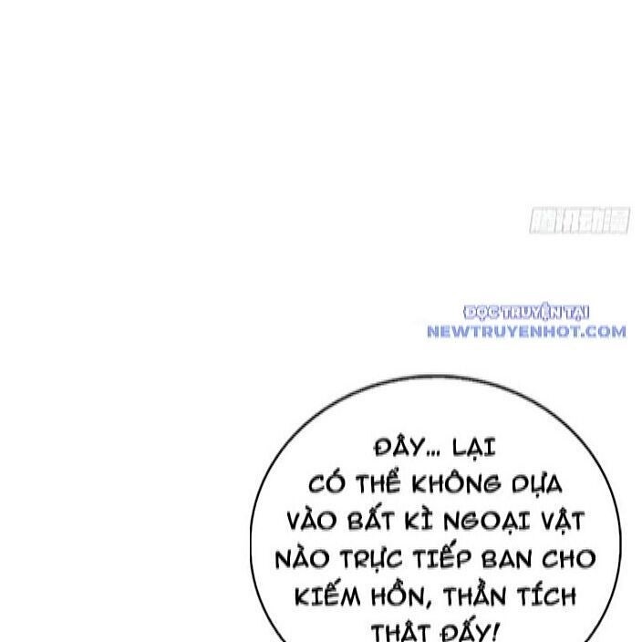 Tu Tiên Trở Về Tại Vườn Trường - Season 2 - Page 39