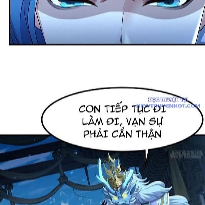 Trụ Vương Tái Sinh Không Muốn Làm Đại Phản Diện - Page 51